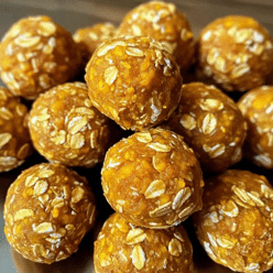 Pumpkin Rollup Treats: A Fall Favorite for Big Ass Pups