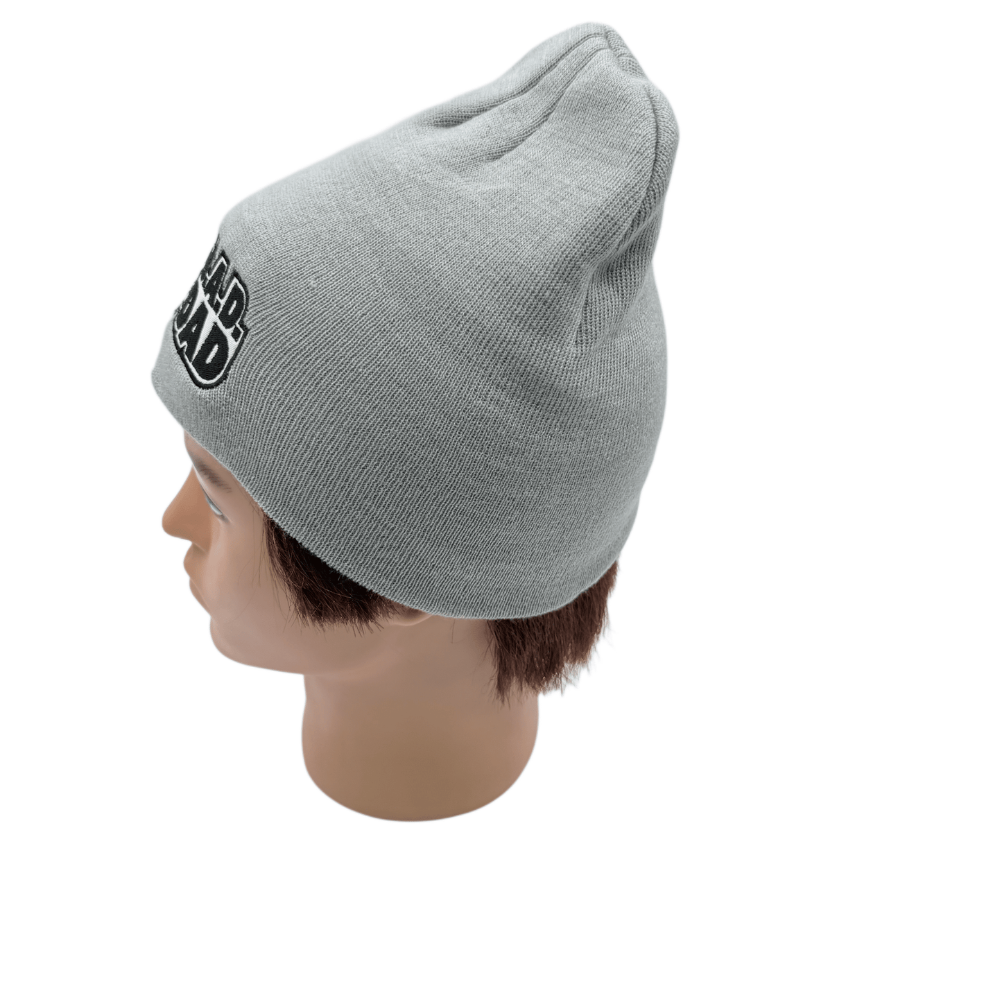 Big Ass Beanie - Big Ass Dog Company