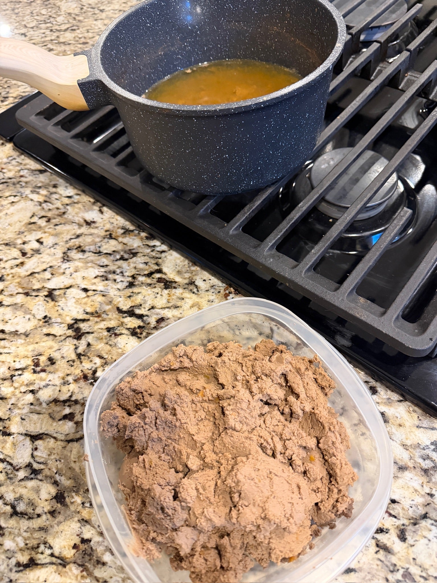 Chicken Liver Pate