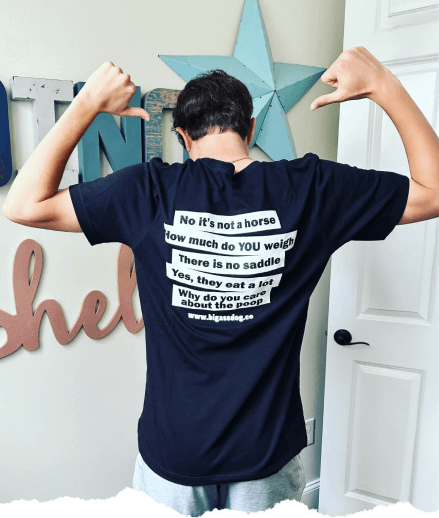 APPAREL