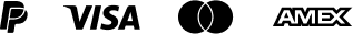 Supported Payment Methods