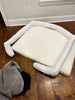 Big Ass Bolster Bed Big Ass Dog
