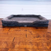Big Ass Bolster Bed Big Ass Dog