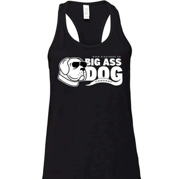 Top 5 Answers Tank Top
