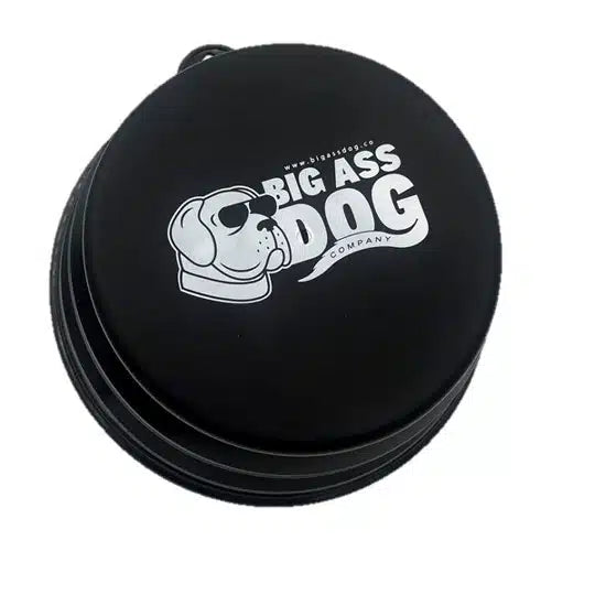 Big Ass Travel Bowl