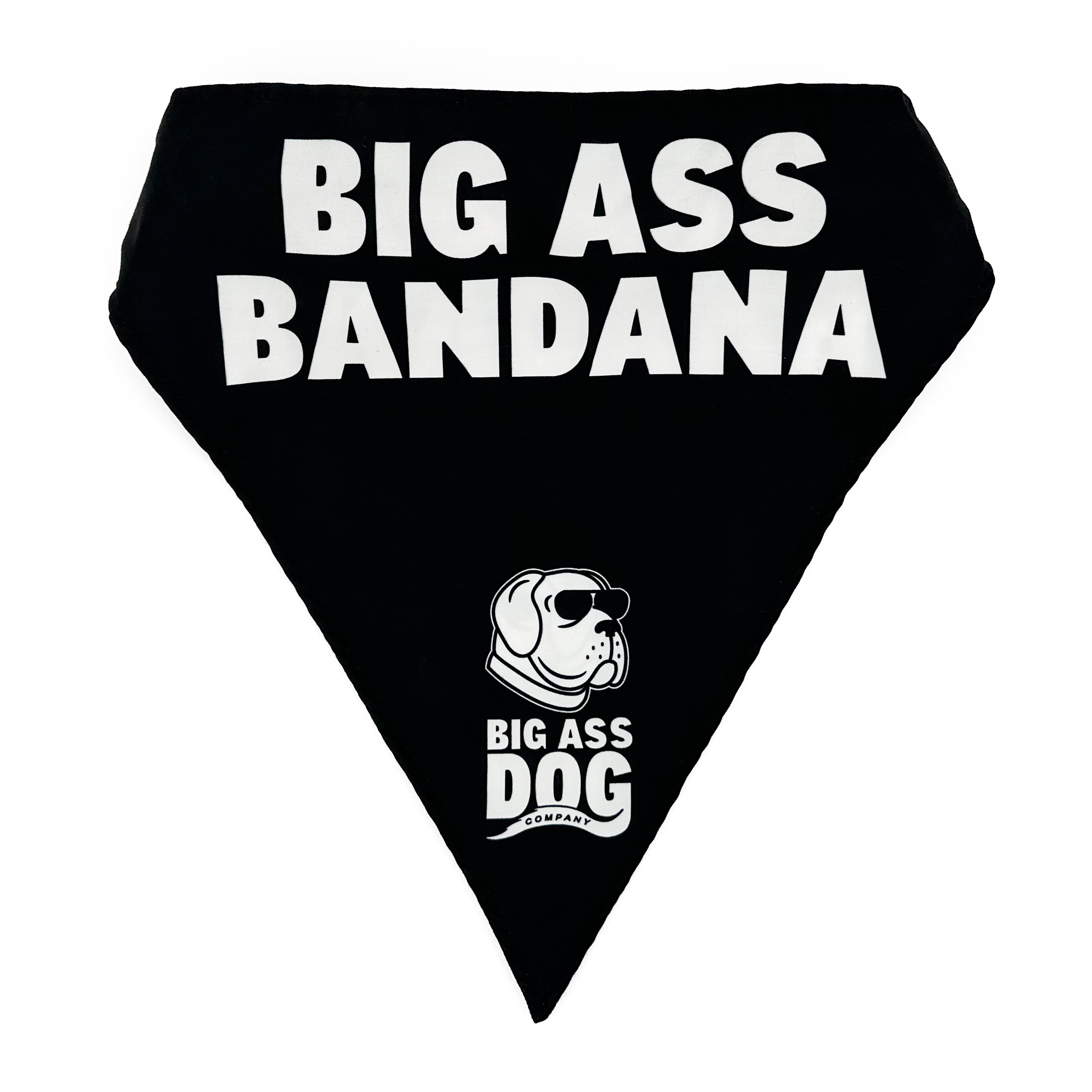 Big Ass Bandana
