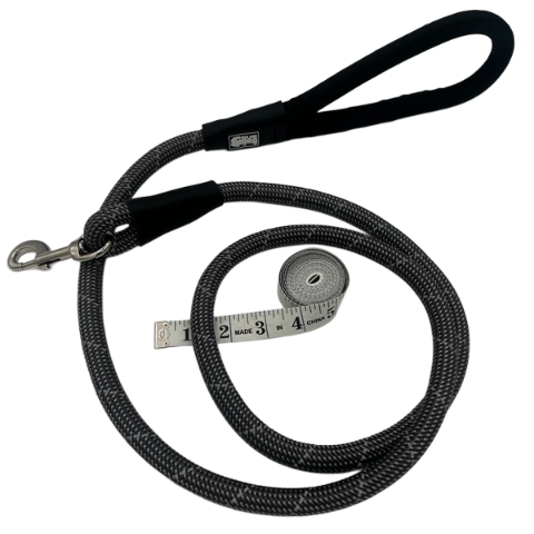 Big Ass Leash