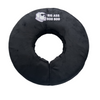 Big Ass Boo Boo Replacement Cover – Black (XL)