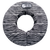 Big Ass Boo Boo Replacement Cover – Zebra (XL)
