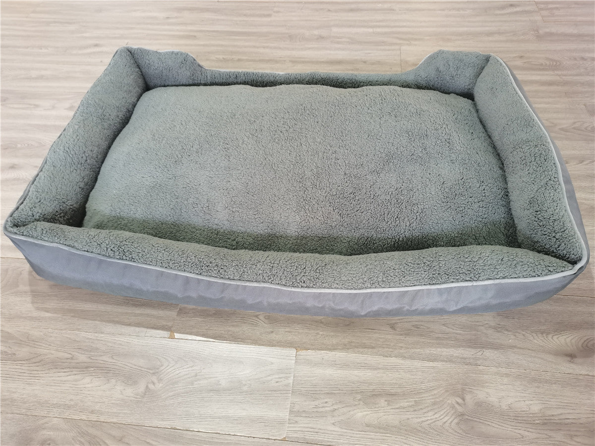 Big Ass Bed v3