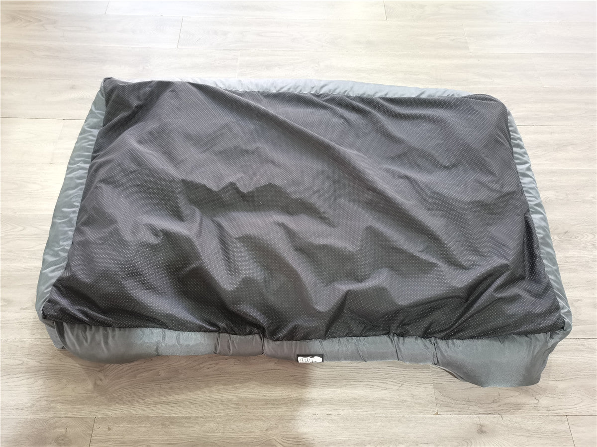 Big Ass Bed v3