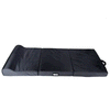 Big Ass Tri-FoldAway™
