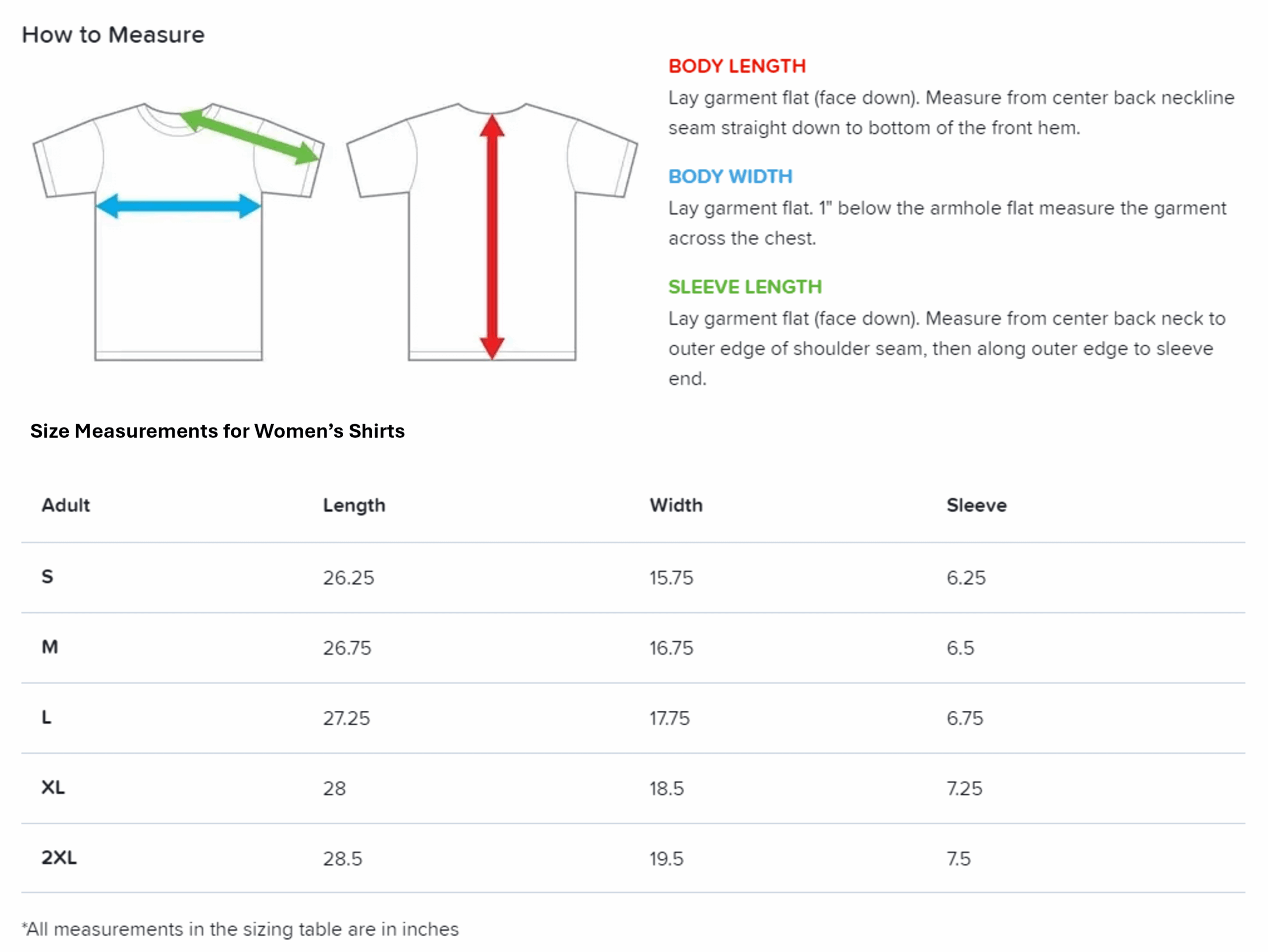 Top Five Answers Big Ass T-Shirt