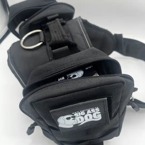 Big Ass Adventure Pack - Big Ass Dog Company