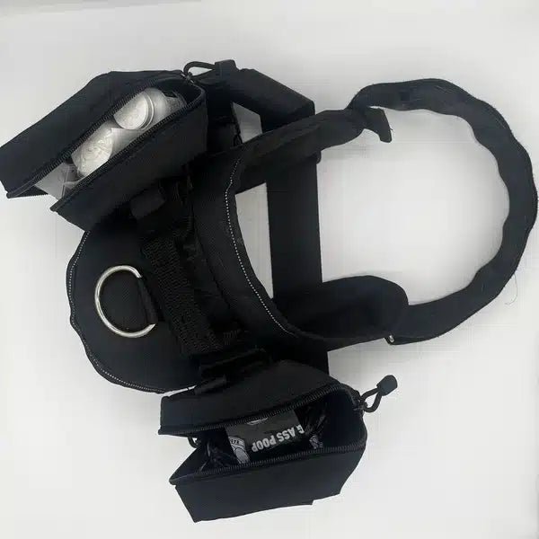 Big Ass Adventure Pack - Big Ass Dog Company