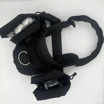 Big Ass Adventure Pack - Big Ass Dog Company