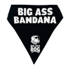 Big Ass Bandana - Big Ass Dog Company