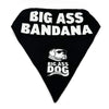 Big Ass Bandana - Big Ass Dog Company
