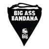 Big Ass Bandana - Big Ass Dog Company