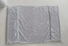 Big Ass Bath Towel - Big Ass Dog Company