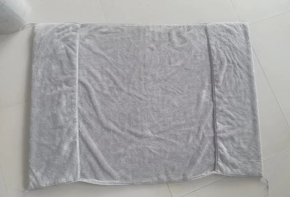 Big Ass Bath Towel - Big Ass Dog Company