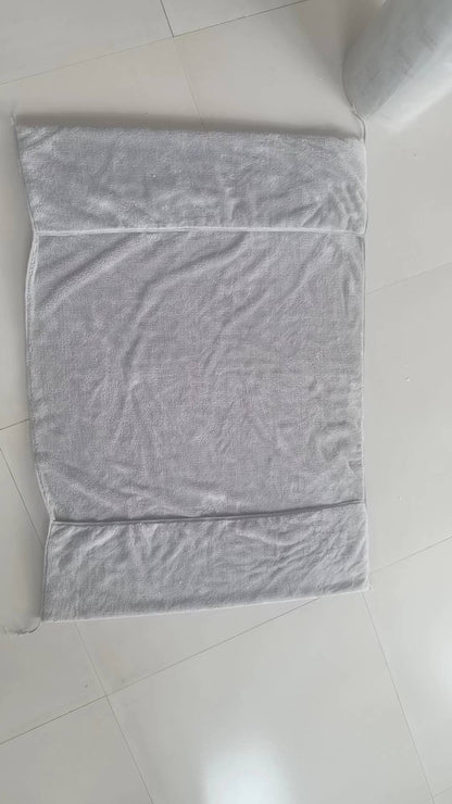 Big Ass Bath Towel - Big Ass Dog Company
