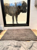 Big Ass Bath Towel - Big Ass Dog Company