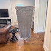 Big Ass Bath Towel - Big Ass Dog Company
