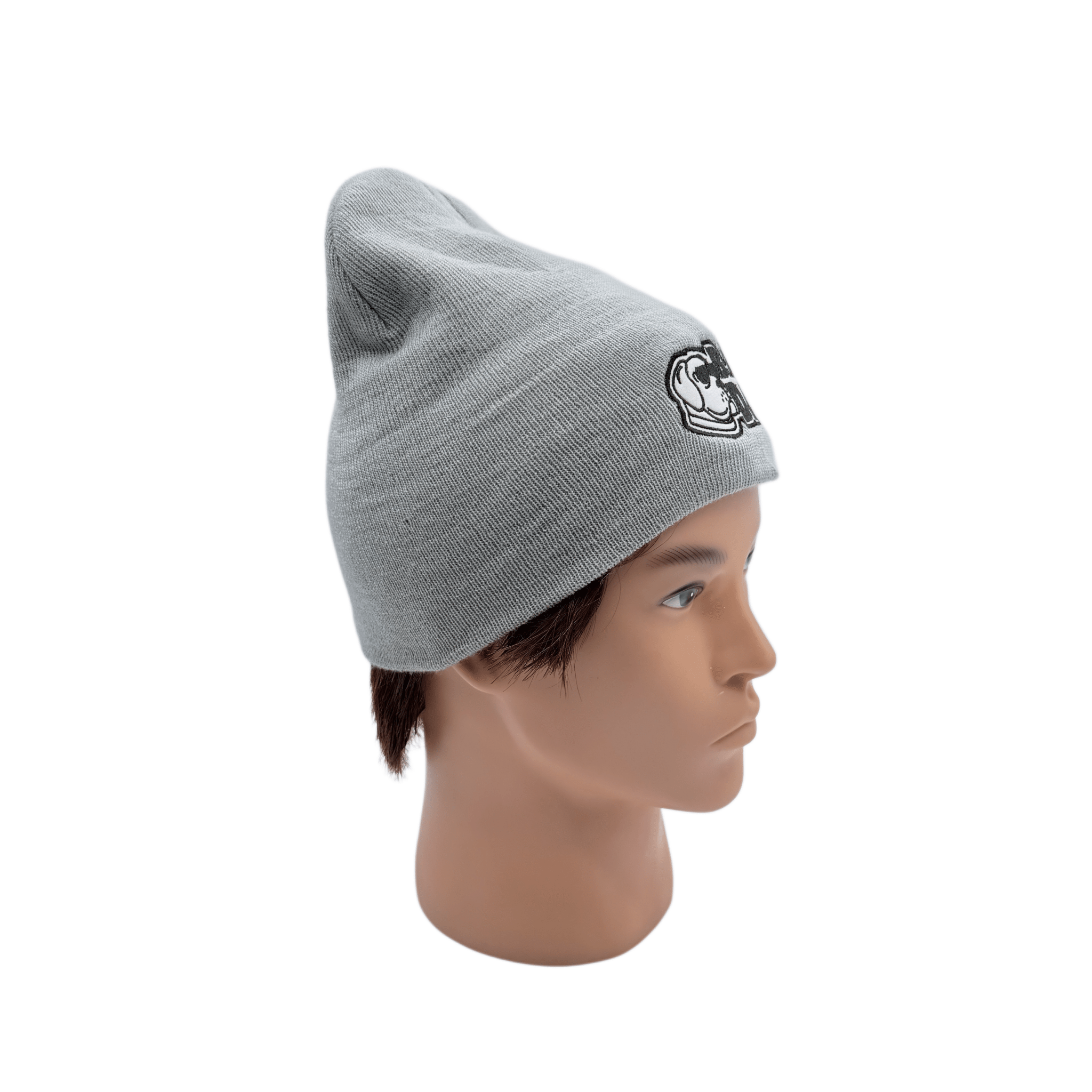 Big Ass Beanie - Big Ass Dog Company