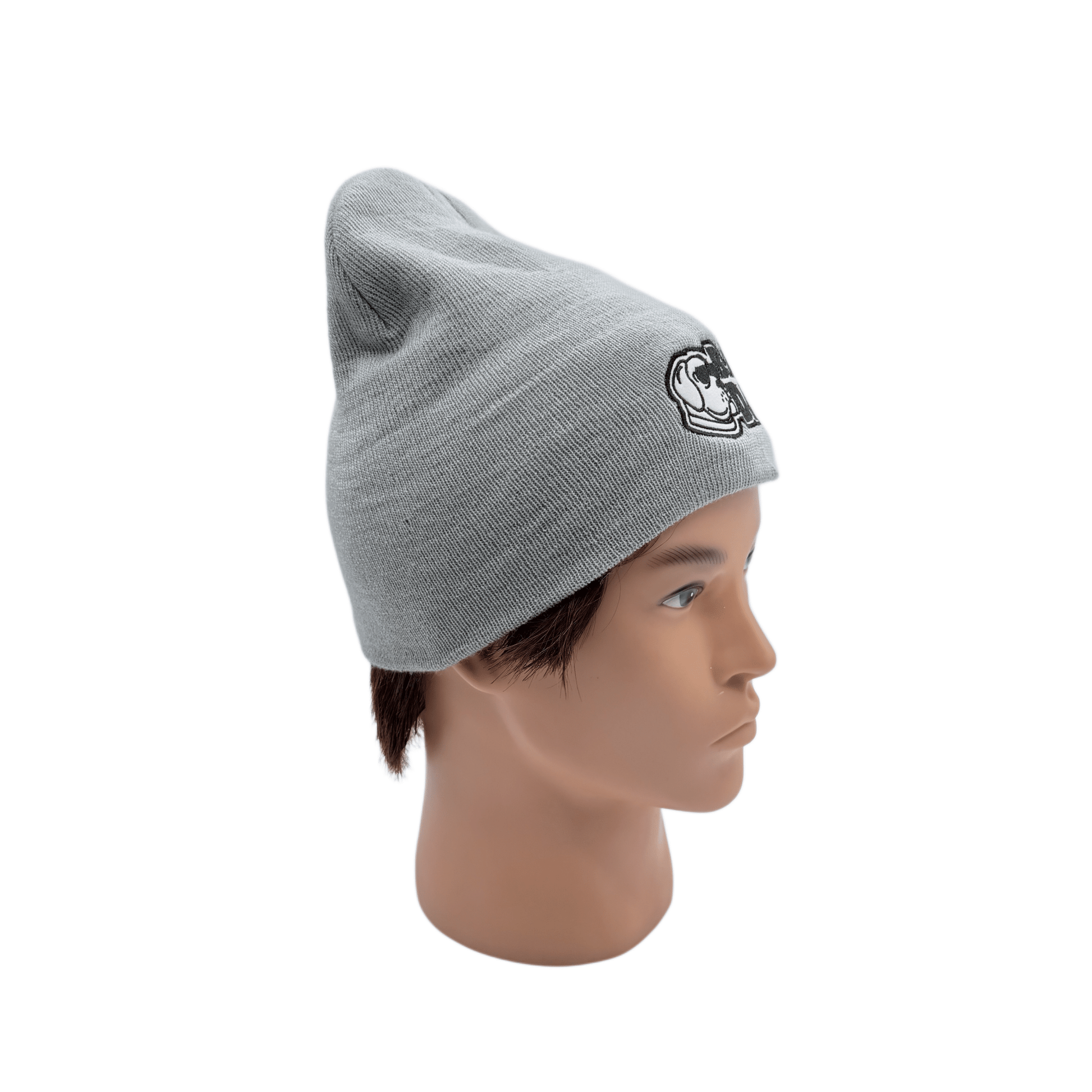 Big Ass Beanie - Big Ass Dog Company