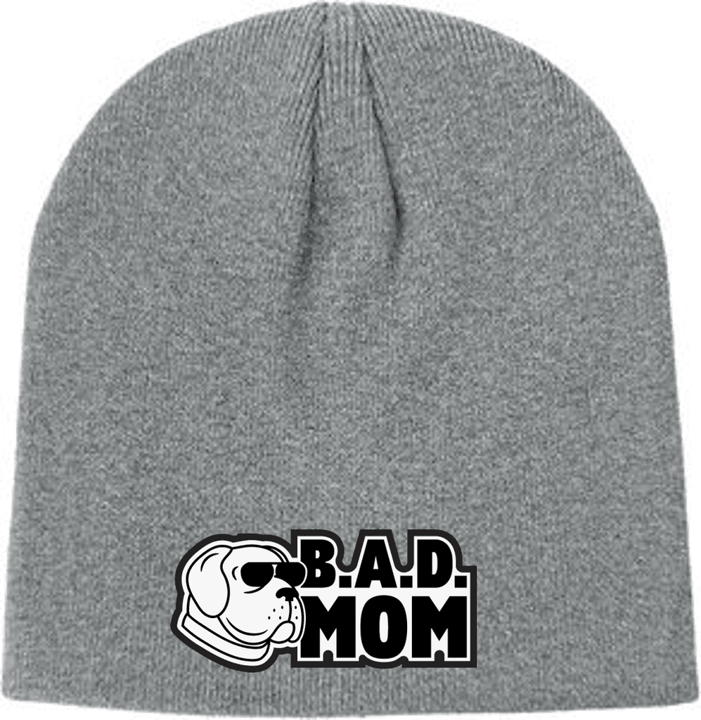 Big Ass Beanie - Big Ass Dog Company