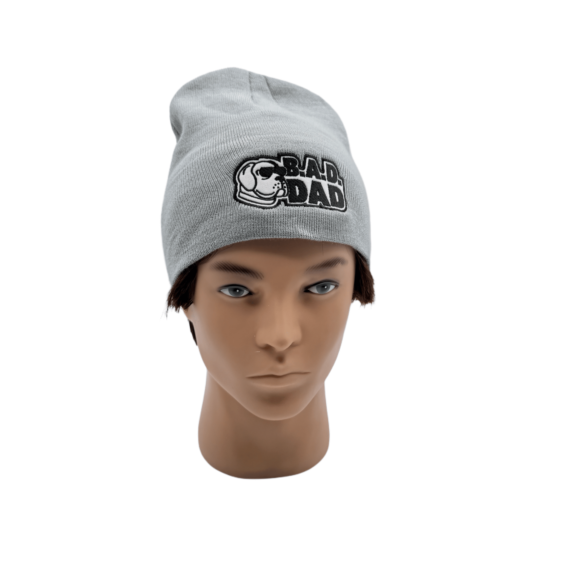 Big Ass Beanie - Big Ass Dog Company
