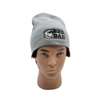 Big Ass Beanie - Big Ass Dog Company
