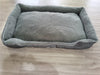Big Ass Bed v3 - Big Ass Dog Company