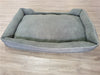 Big Ass Bed v3 - Big Ass Dog Company