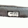 Big Ass Bed v3 - Big Ass Dog Company