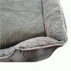Big Ass Bed v3 - Big Ass Dog Company