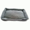 Big Ass Bed v3 - Big Ass Dog Company