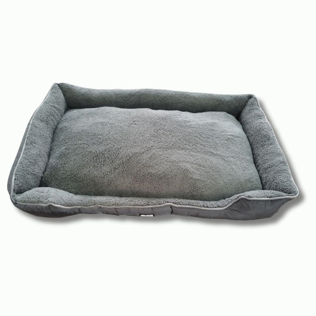 Big Ass Bed v3 - Big Ass Dog Company