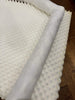 Big Ass Bolster Bed - Big Ass Dog Company