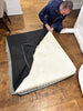 Big Ass Bolster Bed - Big Ass Dog Company