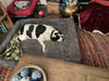 Big Ass Bolster Bed - Big Ass Dog Company