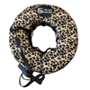 Big Ass Boo Boo Recovery Collar Bundle - Big Ass Dog Company