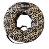 Big Ass Boo Boo Recovery Collar Bundle - Big Ass Dog Company