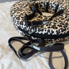 Big Ass Boo Boo Recovery Collar Bundle - Big Ass Dog Company