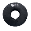 Big Ass Boo Boo Replacement Cover – Black (XL) - Big Ass Dog Company