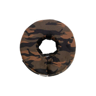 Big Ass Boo Boo Replacement Cover – Camo (XL)