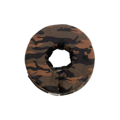 Big Ass Boo Boo Replacement Cover – Camo (XL) - Big Ass Dog Company