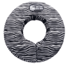 Big Ass Boo Boo Replacement Cover – Zebra (XL) - Big Ass Dog Company