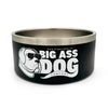 Big Ass Bowl 100oz - Big Ass Dog Company